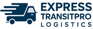 ExpresstransitPro